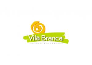 Vila-Branca           